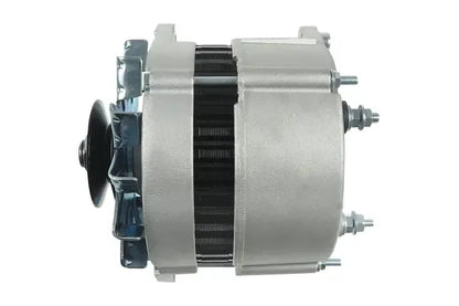 Generator alternator, Austin, Daf, Fiat, Ford, Innocenti, Lancia, Land Rover, Lotus, Mercedes-Benz, Morris, Nissan, Renault, Rover, Triumph, Tvr, 2...