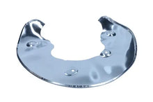 Protectie stropire, disc frana Maxgear pentru Audi - 19-4400