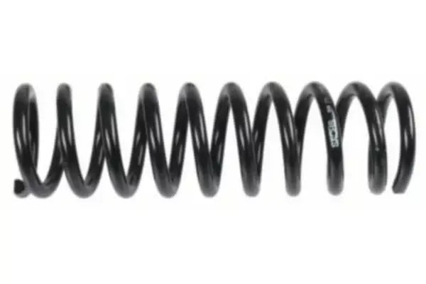 Arc spiral, Mercedes-Benz 190, cod 998370