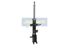 Amortizor, Dodge, Fiat Journey, Freemont, 498x195x187 mm, Japanparts MM90036