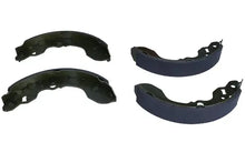 Set saboti frana Maxgear pentru Geo, Suzuki - 19-4560