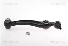 Brat, suspensie roata Triscan pentru Land Rover - 850017563