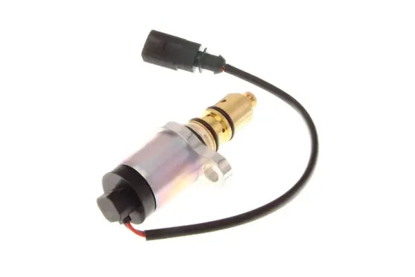 Supapa regulatoare, compresor Maxgear - AC130153