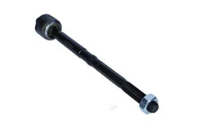 Articulatie axiala cap de bara, Lexus Is, Is Sportcross, Maxgear MGZ331001