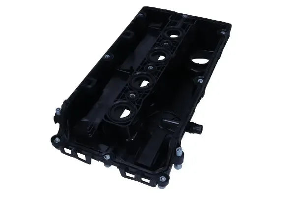 Capac culbutor, Alfa Romeo, Chevrolet, Fiat, Opel, Saab, Tata, 457x306x110 mm, Maxgear 280750