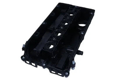 Capac culbutor, Alfa Romeo, Chevrolet, Fiat, Opel, Saab, Tata, 457x306x110 mm, Maxgear 280750