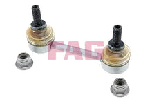 Bieleta stabilizatoare BMW X3 E83 04- stanga/dreapta Schaeffler Fag pentru BMW - 818016210FAG