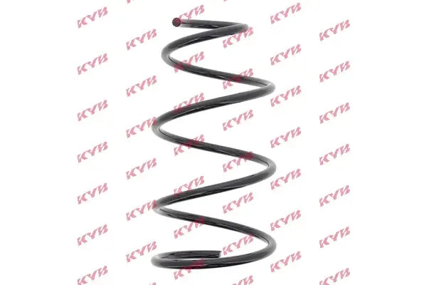 Arc spiral, Fiat, 365x176x174 mm, KYB KYBRG1351