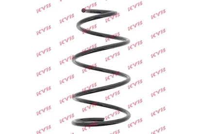 Arc spiral, Fiat, 365x176x174 mm, KYB KYBRG1351