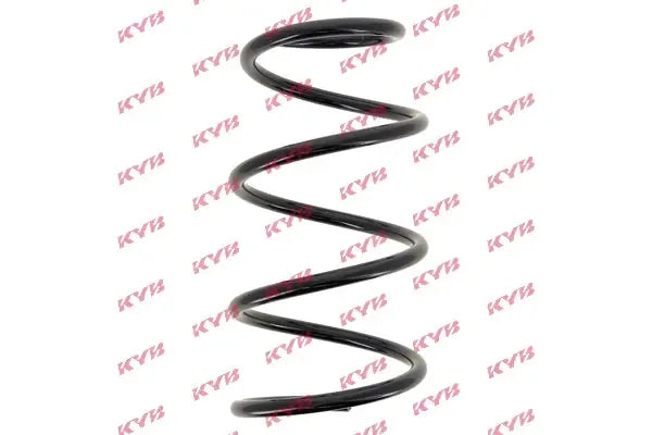 Arc spiral, Toyota, 365x176x174 mm, KYB KYBRC3450