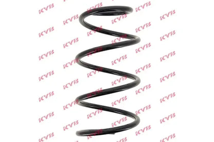Arc spiral, Toyota, 365x176x174 mm, KYB KYBRC3450
