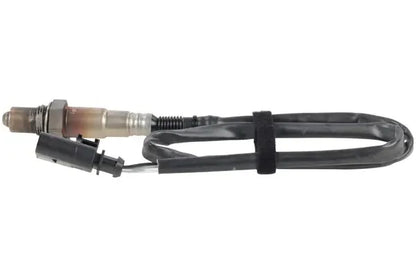 Sonda lambda, Volkswagen, Audi, SEAT, Skoda, Porsche A4 B8, A4 B8 Avant, A5, Leon, Golf, Jetta, A3, A3 Sportback, 198x137x48 mm, Bosch 0258010038