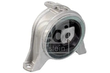 Suport motor Febi Bilstein pentru Opel - FE178550