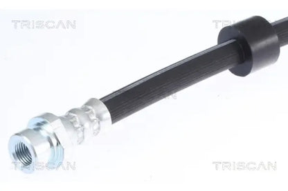 Furtun frana, Mitsubishi, 238x202x26 mm, Triscan 815042126