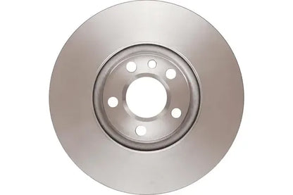 Disc frana TRW - DF4310S