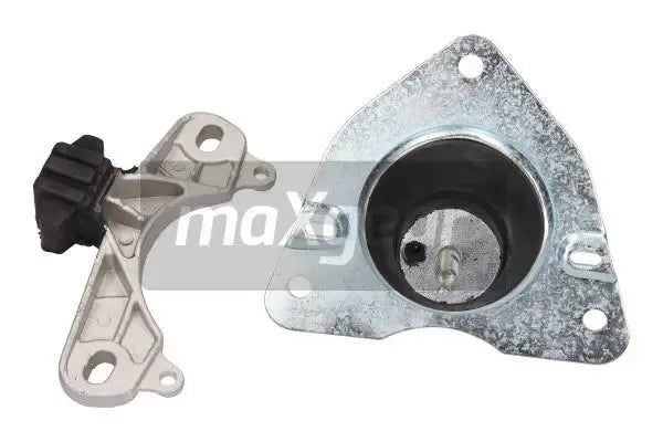 Suport motor, Renault, 171x164x130 mm, Maxgear 400226