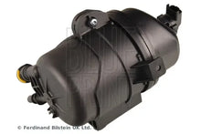 Filtru combustibil Blue-Print pentru Land Rover - ADBP230015
