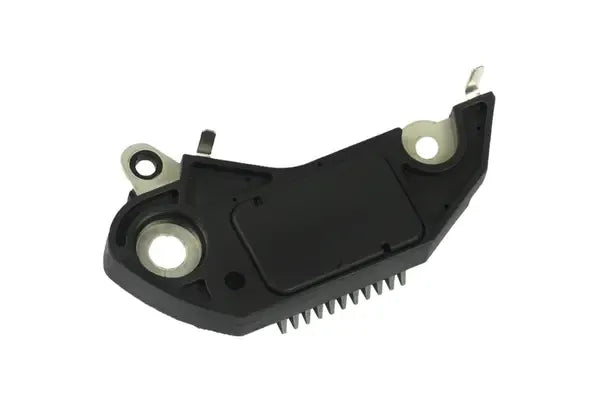 Regulator alternator, 142x82x76 mm, AS-PL ARE1005