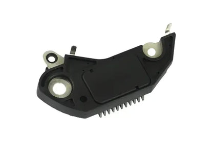 Regulator alternator, 142x82x76 mm, AS-PL ARE1005