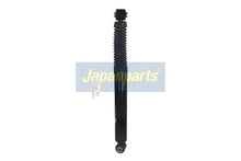 Amortizor, Peugeot 605, 607, Japanparts MM00385