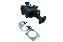 Supapa EGR Maxgear pentru Opel - 27-4118