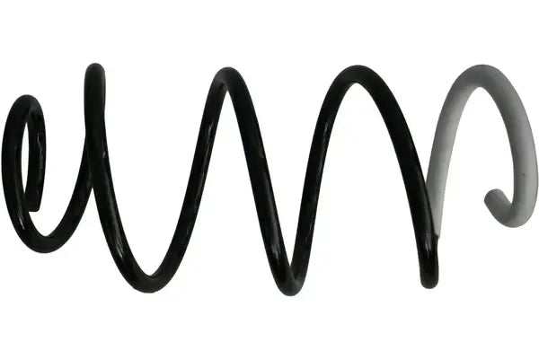 Arc spiral, Citroen, Peugeot, DS DS5, 308 Cc, Ds 5, 308, cod 993334