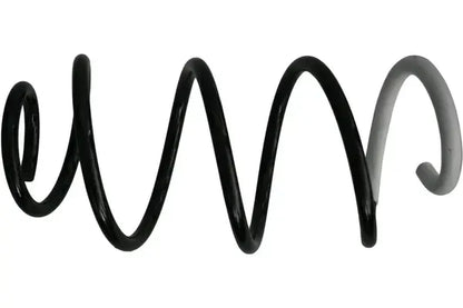 Arc spiral, Citroen, Peugeot, DS DS5, 308 Cc, Ds 5, 308, cod 993334