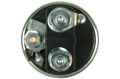 Solenoid electromotor, 184x74x68 mm, AS-PL SS3004P