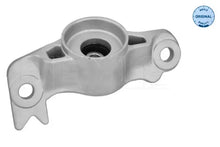 Rulment sarcina suport arc Meyle pentru Opel - 6147410002
