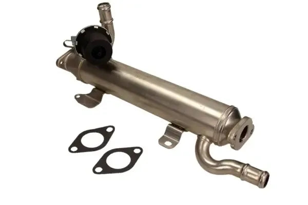 Modul-egr, Audi, SEAT, Skoda, 464x206x186 mm, Maxgear AC614456