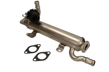 Modul-egr, Audi, SEAT, Skoda, 464x206x186 mm, Maxgear AC614456