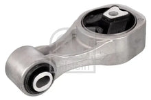 Suport motor Febi Bilstein pentru Nissan - FE172968
