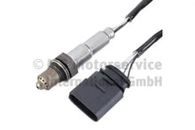 Sonda lambda Pierburg pentru Audi, Skoda - 7.05271.07.0