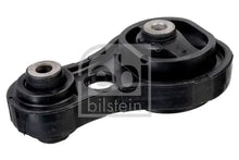 Suport motor Febi Bilstein pentru Mazda - FE175698