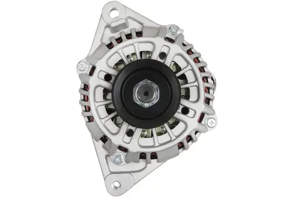 Generator alternator, Hyundai, Kia, Mitsubishi, Volvo, 261x188x182 mm, AS-PL A5044