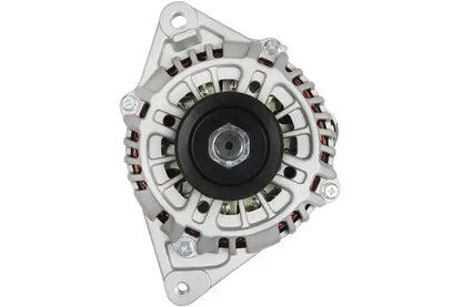 Generator alternator, Hyundai, Kia, Mitsubishi, Volvo, 261x188x182 mm, AS-PL A5044