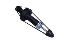 Amortizor, Honda, 457x125x124 mm, Maxgear MGA5989