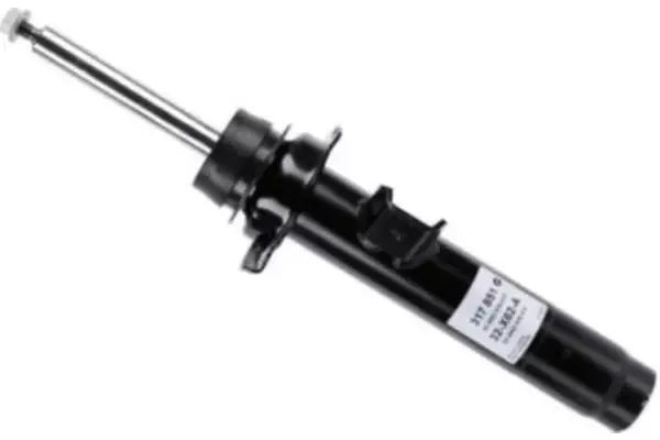 Amortizor, BMW Seria 4, Seria 3, cod 317851