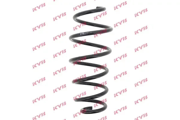 Arc spiral, Chevrolet, Opel, KYB KYBRA3961