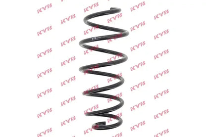 Arc spiral, Chevrolet, Opel, KYB KYBRA3961