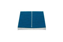 Filtru, aer habitaclu Bosch - 0986628566