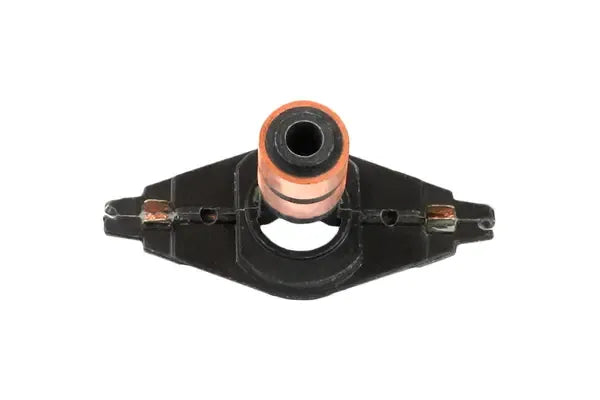 Colector alternator, Opel, Renault, Suzuki, 83x58x44 mm, AS-PL ASL9014