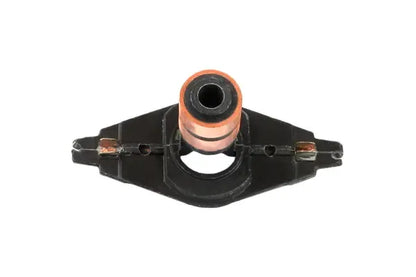 Colector alternator, Opel, Renault, Suzuki, 83x58x44 mm, AS-PL ASL9014