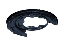 Protectie stropire, disc frana Maxgear pentru Hyundai, Kia - 19-4424