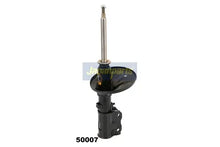 Amortizor, Mitsubishi Colt, Lancer Iv Hatchback, Lancer, Japanparts MM50007