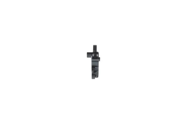 Regulator alternator, 435x108x52 mm, Bosch 1986AE0020