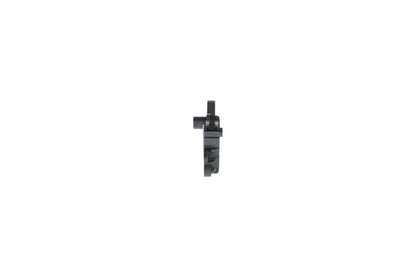 Regulator alternator, 435x108x52 mm, Bosch 1986AE0020