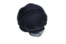 Suport motor Maxgear pentru Volvo - 40-0568
