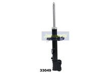 Amortizor, Mazda, Ford Tribute, Maverick, Japanparts MM33049