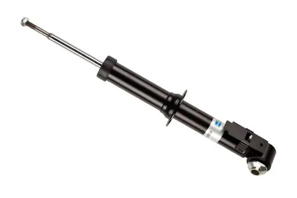 Amortizor, Mini, Bilstein 19213736